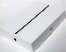 Apple ipad 9th for sale  Fountain Valley