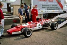 Photo hscc silverstone for sale  TADLEY