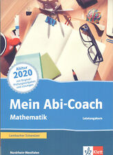 mathematik leistungskurs gebraucht kaufen mathematik leistungskurs gebraucht kaufen Langenbrettach