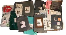 Mailing bags mixed for sale  LONDON