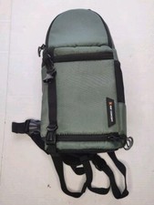 Concept camera sling for sale  Burns