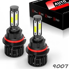 Led car headlamp for sale  USA