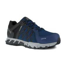 Reebok trail grip for sale  ROMFORD