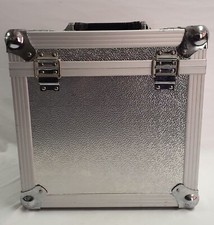Media Cases & Storage for sale  ROMFORD