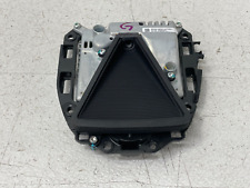 Tesla model front for sale  Inman