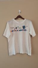 Vtg pixar disney for sale  Tinley Park
