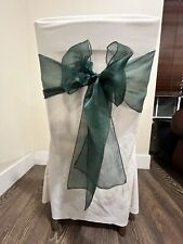 Chair sash japanese for sale  Rialto