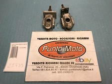 Coppia tendi catena usato  Frattaminore