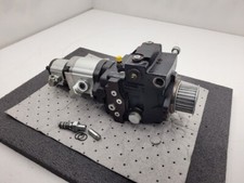 Poclain hydraulics b47581s for sale  Loveland