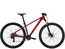 Bici marlin gen usato  Napoli