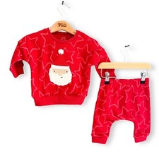 Baby boys girls for sale  RUGBY