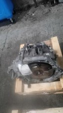 Used automatic transmission for sale  Bellmawr