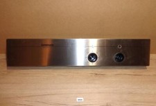 Constructa backofen cf23850 gebraucht kaufen  Deutschland