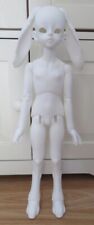 Recast msd bjd for sale  NORWICH
