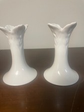 Villeroy boch candle for sale  Troy