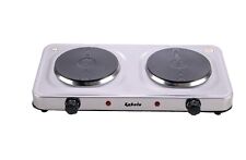 Electric double hot for sale  ELY