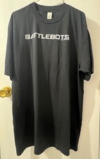 battlebot for sale battlebot for sale Moreno Valley