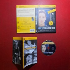 Libro dvd cristina usato  Bologna
