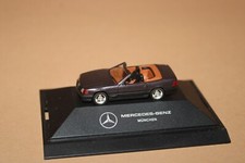 Herpa modellauto mercedes gebraucht kaufen Herpa modellauto mercedes gebraucht kaufen  Warendorf
