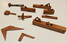 Atypical piece wood d'occasion  Expédié en Belgium