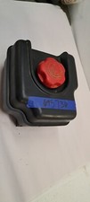 Oem briggs stratton for sale  Choctaw