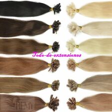 150 extension capelli usato  Italia
