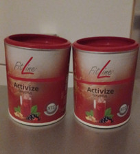 Integratore activize oxyplus usato  Torricella