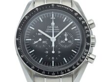 Omega speedmaster professional for sale  Swarthmore