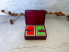 Godall patience mini for sale  LEWES