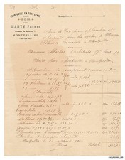 Fac bfp1 0534 d'occasion  France