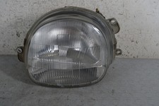 67892 faro fanale usato  Roma