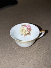 vintage china tea cups japan yellow rose for sale vintage china tea cups japan yellow rose for sale Friedens