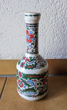 Metaxa very porzellan gebraucht kaufen  Nürnberg
