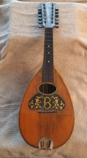 Antique vintage string for sale  Eugene