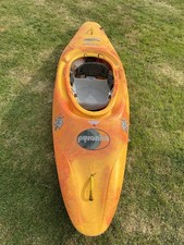 Pyranha inazone 242 for sale  IPSWICH