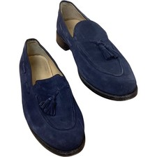 Samuel windsor men for sale  UK