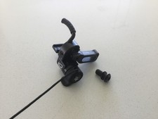 Quality archery designs d'occasion  Expédié en Belgium