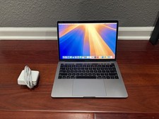 2019 apple macbook for sale  Brentwood