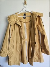 Jacke khujo damen gebraucht kaufen  Verl