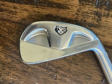 Minty taylormade rac for sale  Overland Park