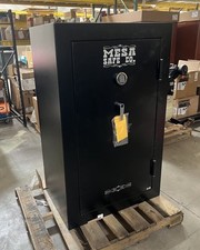 Mesa mgl36 gun for sale  Carlsbad