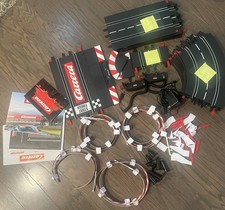 Large carrera evolution for sale  Charlotte