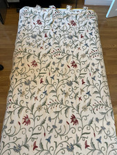 embroidered curtains for sale embroidered curtains for sale  FLEET