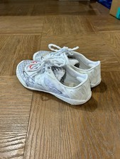 Nfinity vengeance light for sale  Vienna
