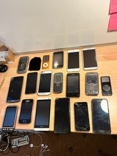 Job lot 18x for sale  CHICHESTER