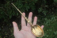 Antique 1910 ornate for sale Antique 1910 ornate for sale  BRISTOL