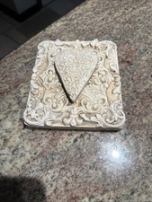 Raised relief slate for sale  Memphis
