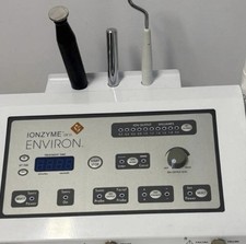 Environ machine for sale  SIDMOUTH