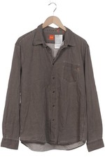 Boss range hemd gebraucht kaufen  Berlin
