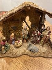 Vintage wooden stable for sale Vintage wooden stable for sale  NORWICH